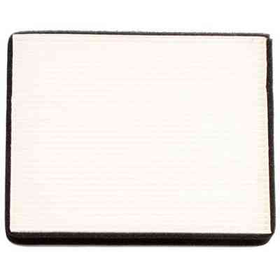 Фільтр салону Fitshi 8377-42FL Вінниця