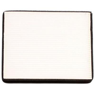 Фильтр салона Fitshi 8377-42FL Винница - изображение 1