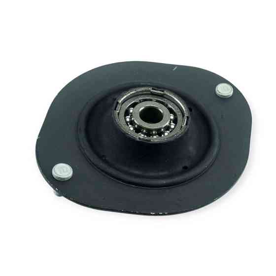 Опора стійки Nexia верхня (люстра) передньої Мукачево