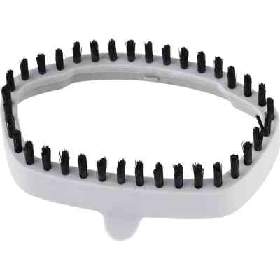 Отпариватель для одежды Ergo GS-1609 Винница