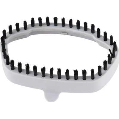 Отпариватель для одежды Ergo GS-1609 Винница - изображение 3