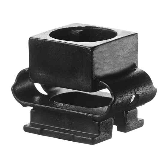 Фіксатор підкрилка Audi Seat Skoda VW 4A0805163 14813 Київ