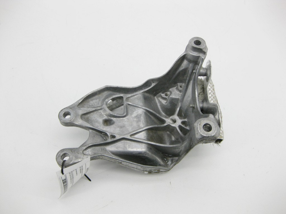 VAG  4M0199308BM Кронштейн/лапа двигуна правий Одеса - фото 5