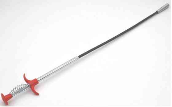 Захват для СТО 6823 Днепр