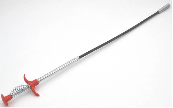 Захват для СТО 6823 Днепр - изображение 3