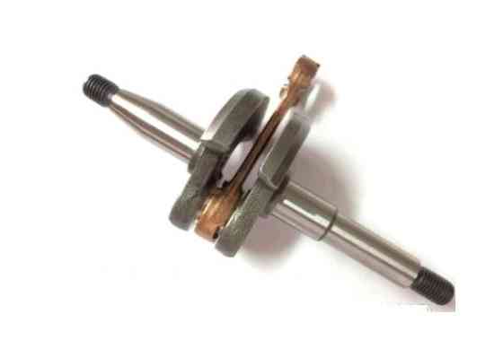 Коленвал бензопила Goodluck GL2500 Мукачево