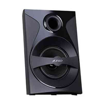 Акустична система F&amp;D F3800X Вінниця
