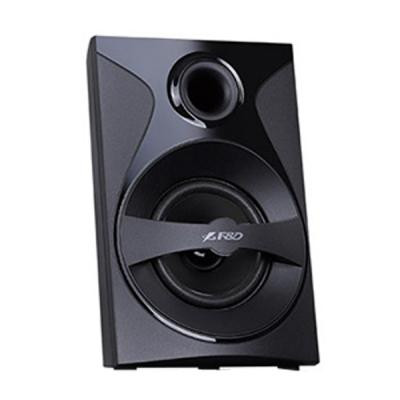 Акустична система F&amp;D F3800X Вінниця - фото 4