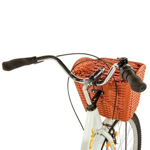 Велосипед SPARK PLANET-3 VENERA (алюмінієва рама - 17", колеса 26") (Безкоштовна доставка Новою Поштою) Харків - фото 5