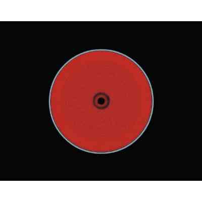 Варочная поверхность Electrolux EGE6172NOK Винница