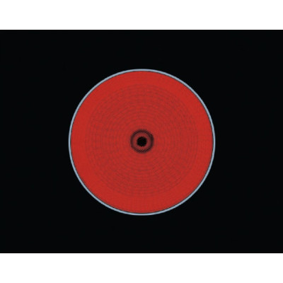 Варочная поверхность Electrolux EGE6172NOK Винница - изображение 3