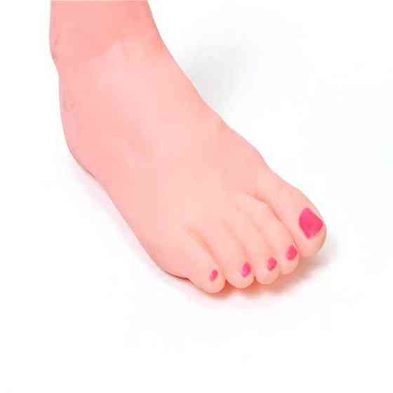 Секс-кукла Анжелика с реалистичными руками и ногами + вагина + анус + вибрация + насос + смазка + нагреватель Винница