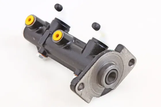 Циліндр торм, головний 21213 SD Вінниця