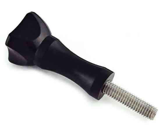 Болт для GoPro, DJI Action Киев