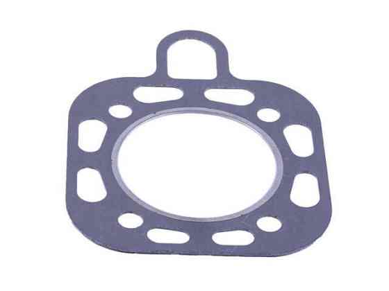 Прокладка ГБЦ (диаметр 90 мм) DL190-12 Хинтай 120 Мукачево