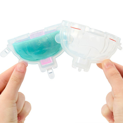 Кукла L.O.L. Surprise! сюрприз Принцессы (542193) Винница - изображение 9