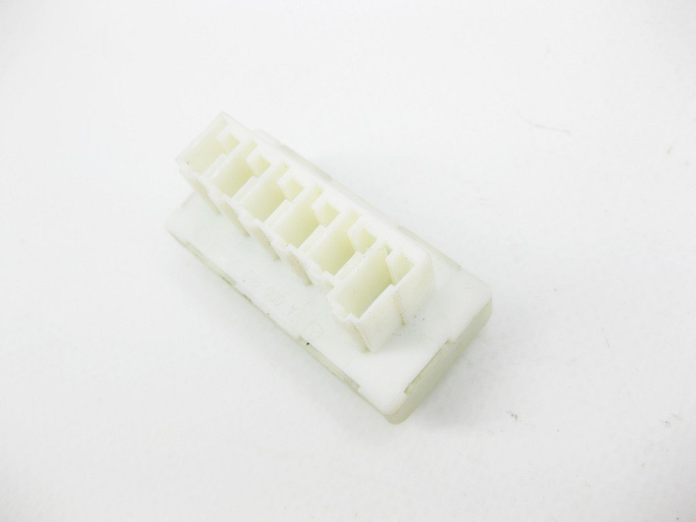 Mercedes-Benz  A0009820512 Розподільник потенціалів CAN E-class W212 E-class S212 CLS C218 CLS Shooting Brake X218 Sprinter W907 Одесса - изображение 8