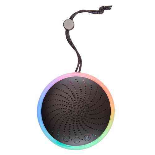 Портативна Bluetooth-колонка Soundynamic VB-2002, 8 Вт Харків