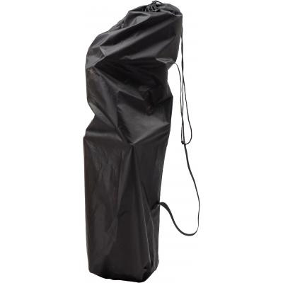 Крісло складане NeRest NR-34 Турист Grey/Khaki (4820211100506HAKIG) Вінниця - фото 7