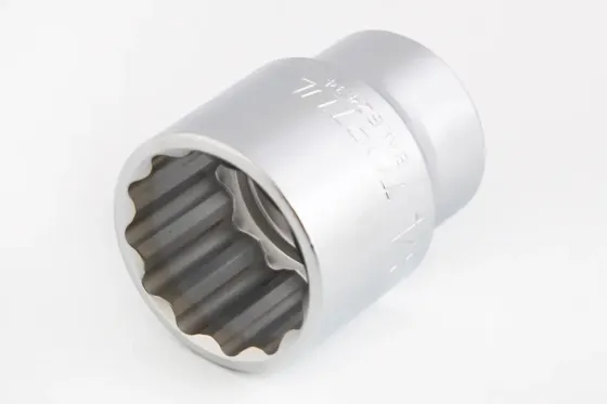 Головка 3/4 12-г. 34 мм Toptul Вінниця