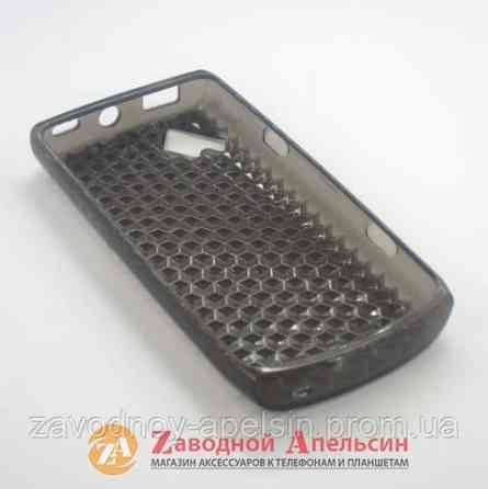 Samsung S8530 Wave2 чохол + плівка Cover Одеса