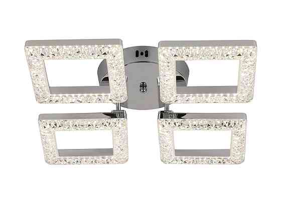 G 2726/4 CR 80W Коломия