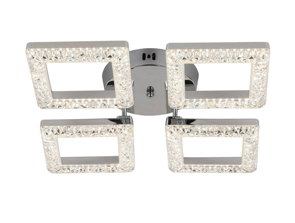 G 2726/4 CR 80W Коломия - фото 1