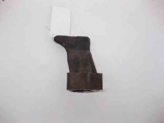 Mercedes-Benz  A6420961745 Підставка турбіни двигуна OM642 V6 3.0 cdi E-Class W211 W212 S-Class W221 C-Class W203 W204 ML W164 GL X164 Одесса