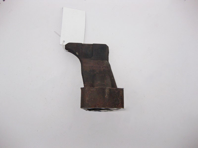 Mercedes-Benz  A6420961745 Підставка турбіни двигуна OM642 V6 3.0 cdi E-Class W211 W212 S-Class W221 C-Class W203 W204 ML W164 GL X164 Одесса - изображение 2