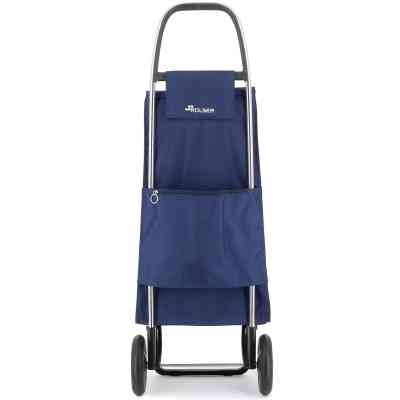 Сумка-візок Rolser Akanto MF 2 43 Klein (929639) Вінниця