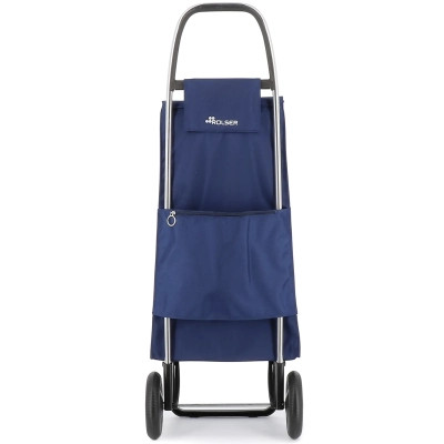 Сумка-тележка Rolser Akanto MF 2 43 Klein (929639) Винница - изображение 6