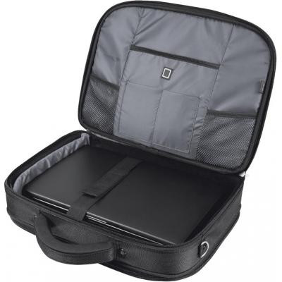 Сумка для ноутбука Trust 16&quot; Sydney Black (17412) Вінниця - фото 5