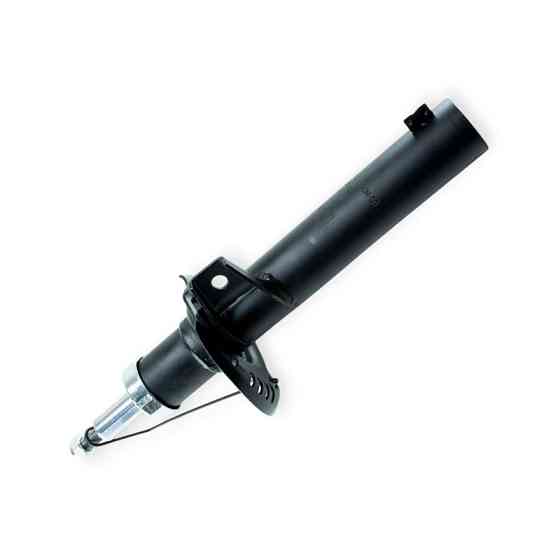 Амортизатор Volken Caddy III 04-, Passat B7, Skoda Octavia A5 (d55) 810058 передній Мукачево