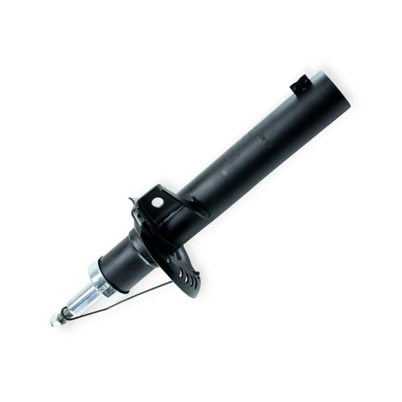 Амортизатор Volken Caddy III 04-, Passat B7, Skoda Octavia A5 (d55) 810058 передній Мукачево - фото 1