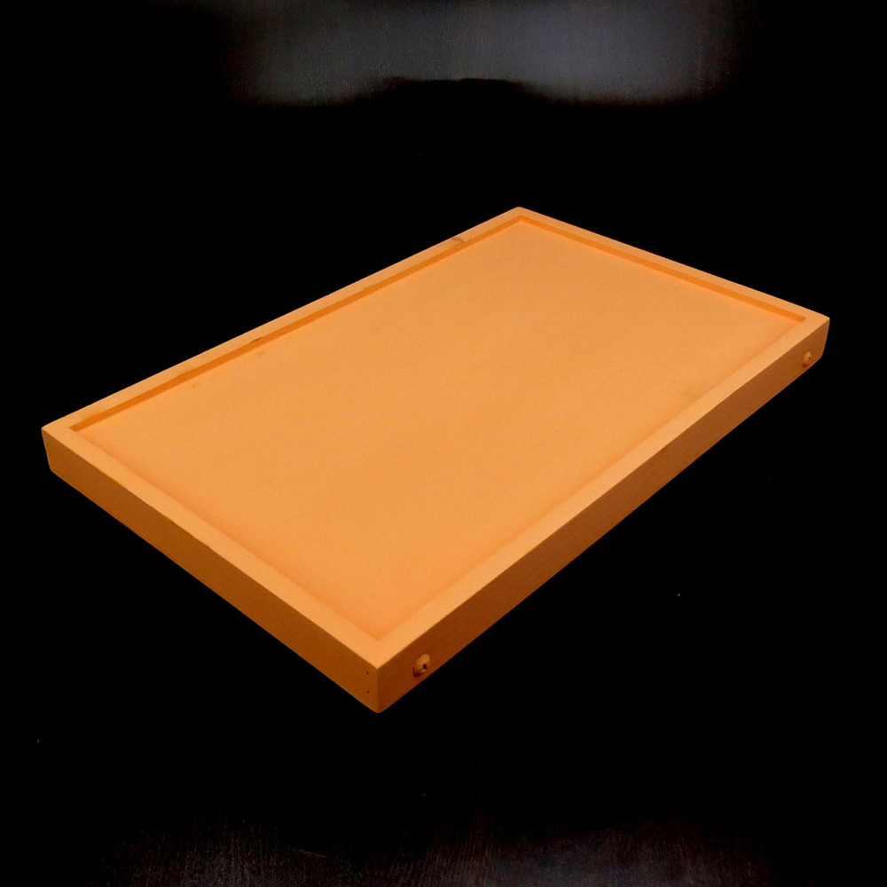 Столик-поднос для завтрака 