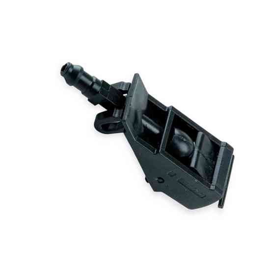 Жиклер Фольцваген (-05) омивача Мукачево