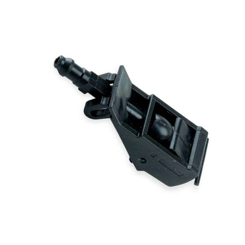 Жиклер Фольцваген (-05) омивача Мукачево - фото 1