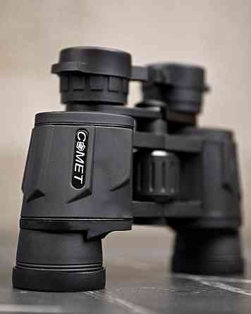 Бинокль Comet mini 20x35 ПП7739 Киев