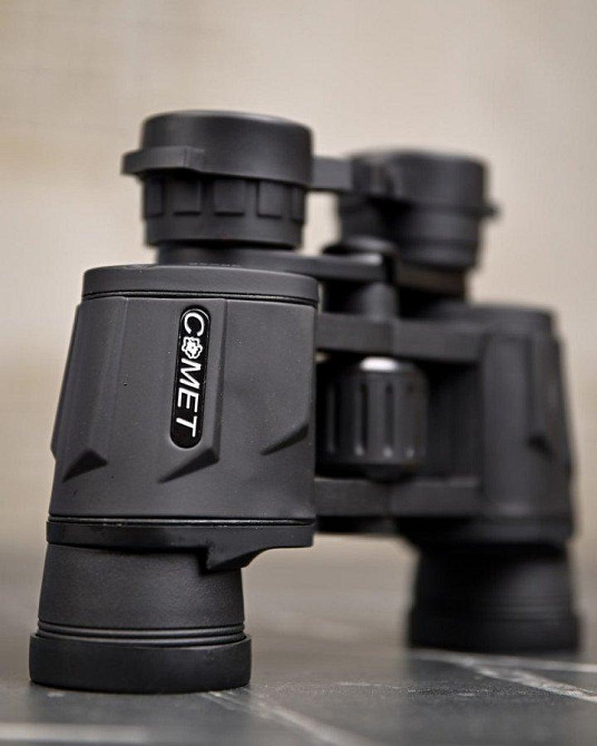 Бинокль Comet mini 20x35 ПП7739 Одеса - фото 6