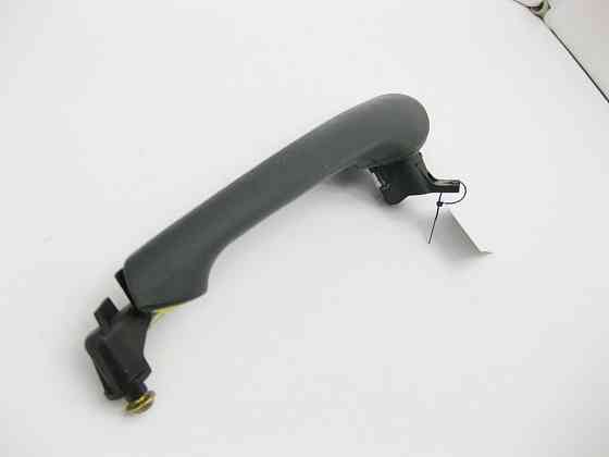 Mercedes-Benz  A2098100251 9D59 Внутрішня ручка закриття правих дверей колір антрацит CLK C209 Одесса