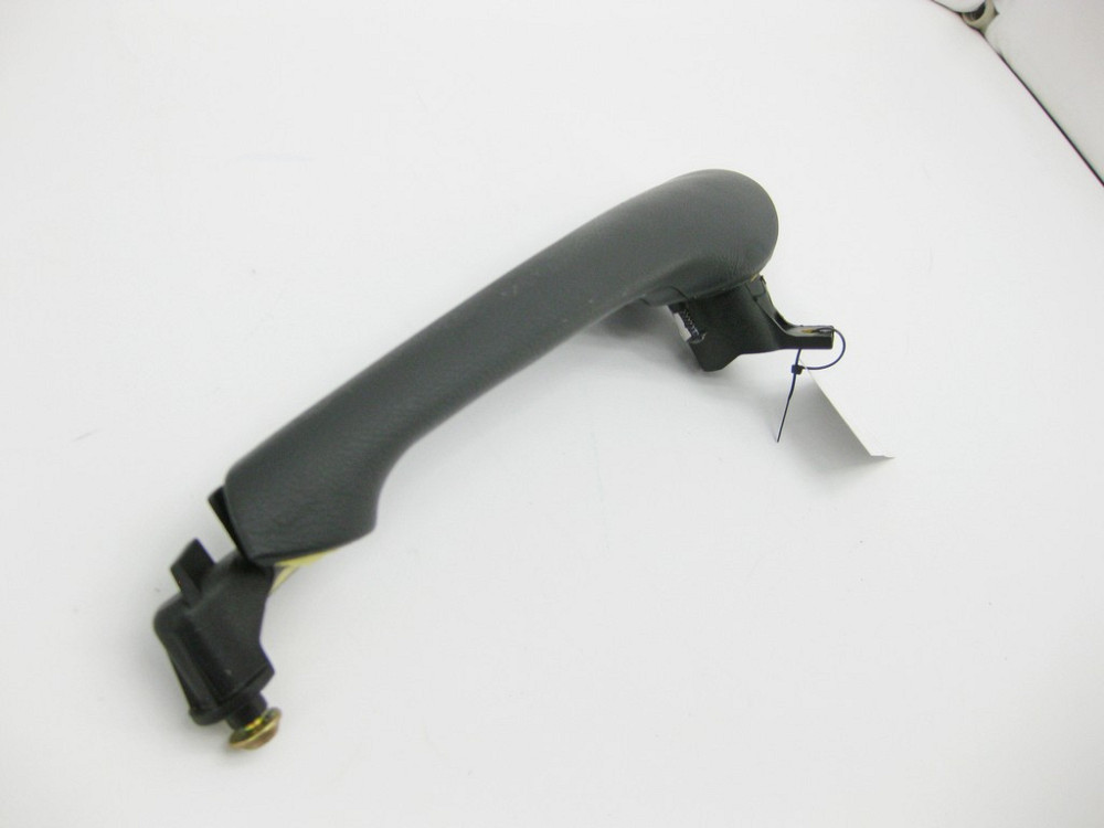 Mercedes-Benz  A2098100251 9D59 Внутрішня ручка закриття правих дверей колір антрацит CLK C209 Одеса - фото 3