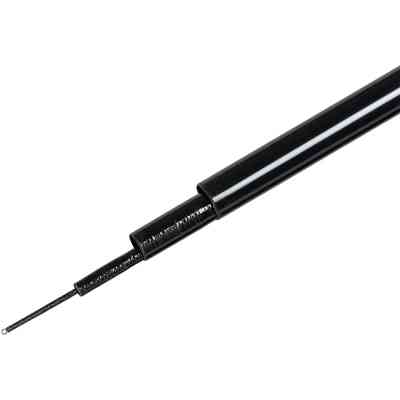 Вудилище X-Fish Boss Pole 4m (1917.03.07) Вінниця