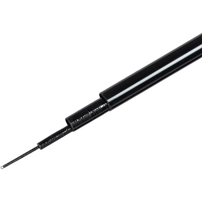 Вудилище X-Fish Boss Pole 4m (1917.03.07) Вінниця - фото 3