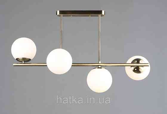 B N6799/4 AB Київ