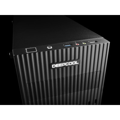 Корпус Deepcool MATREXX 30 Вінниця - фото 7