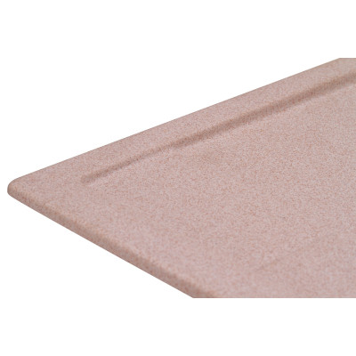 Мийка кухонна GRANADO ALTEA avena (gr1302) Вінниця - фото 6