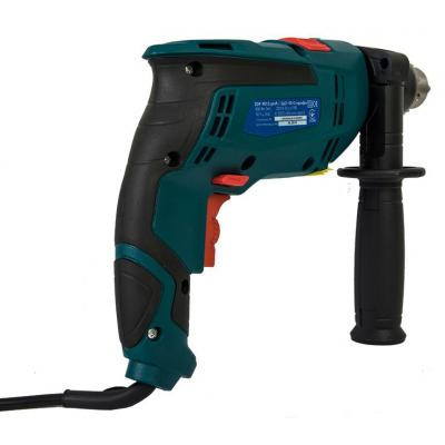 Дриль Зеніт ЗДП-9013 профи (847854) Вінниця - фото 4