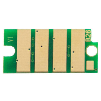 Чип для картриджа Xerox VL B400/B405 24.6K Black JND AHK (1801963) Вінниця - фото 2