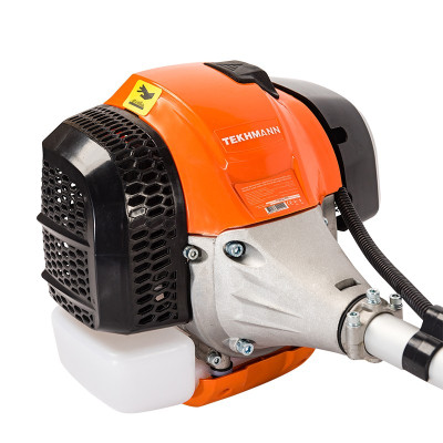 Тример садовий Tekhmann BCG-2215 (842484) Вінниця - фото 3