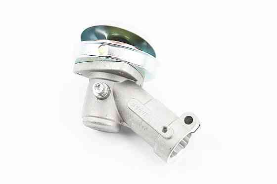 Редуктор нижній D-26mm, 4Т (кріплення ножа - гайка) Київ